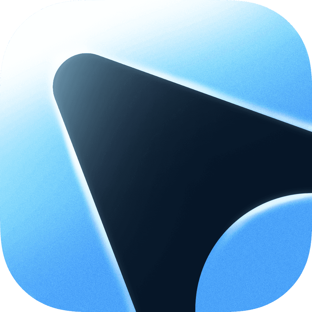 Shotbase favicon
